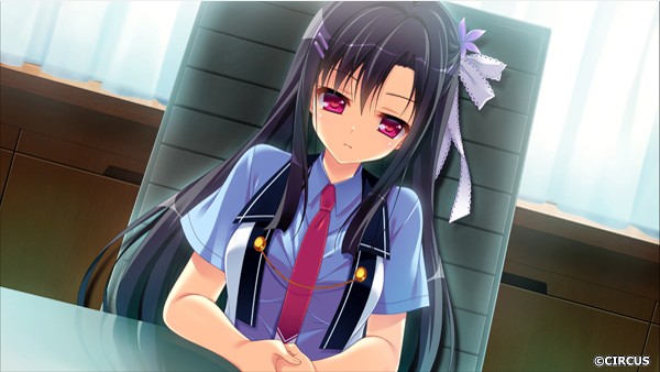 �C�x���gCG05