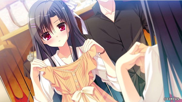 �C�x���gCG06