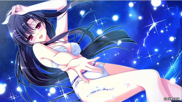 �C�x���gCG09