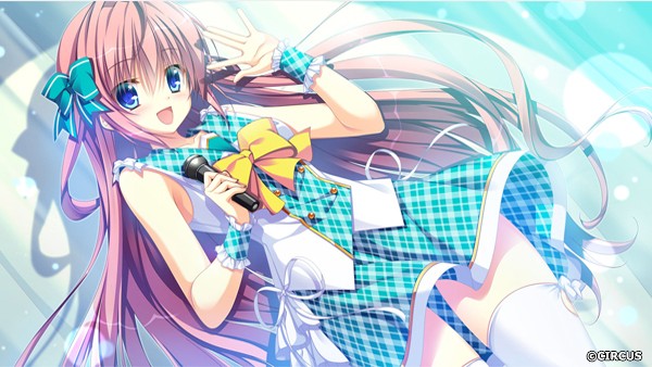 �C�x���gCG11