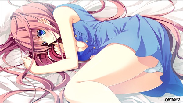 �C�x���gCG13