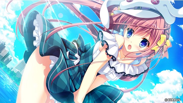 �C�x���gCG14