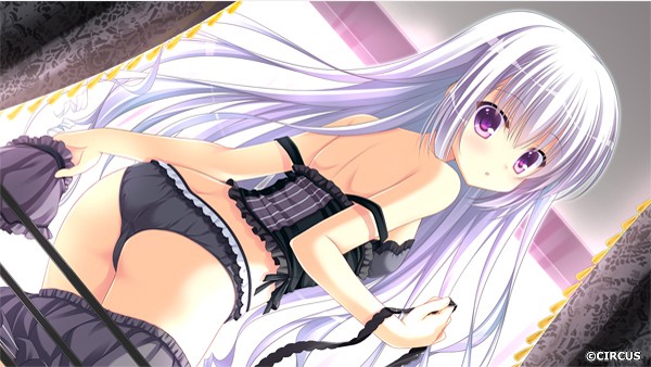 �C�x���gCG17