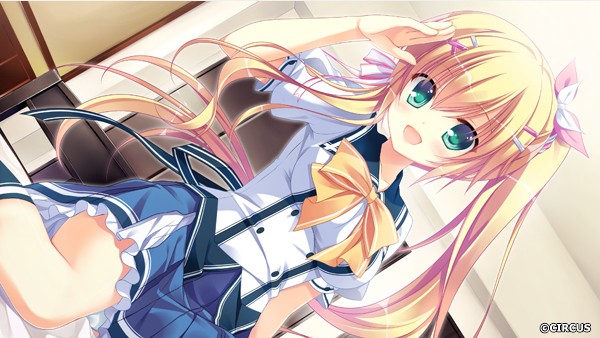 �C�x���gCG20