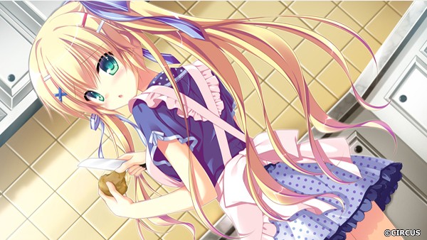 �C�x���gCG21