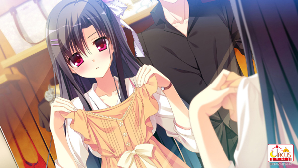 �C�x���gCG02