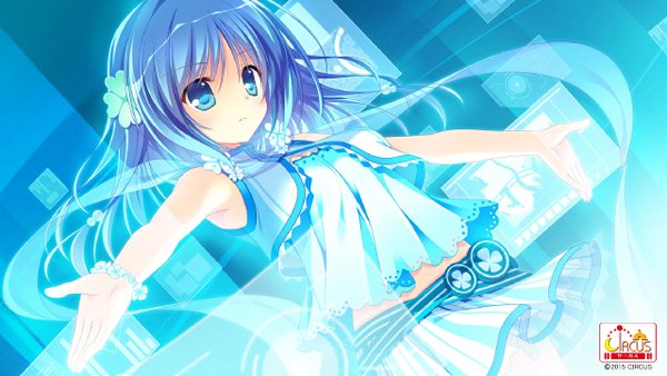 �C�x���gCG05