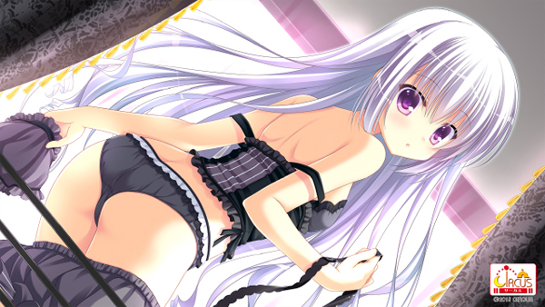 �C�x���gCG08