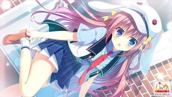 �C�x���gCG10