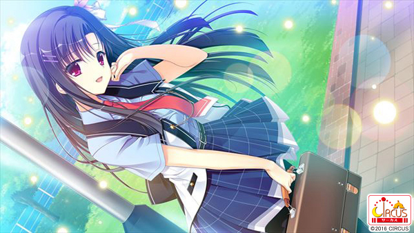 �C�x���gCG11