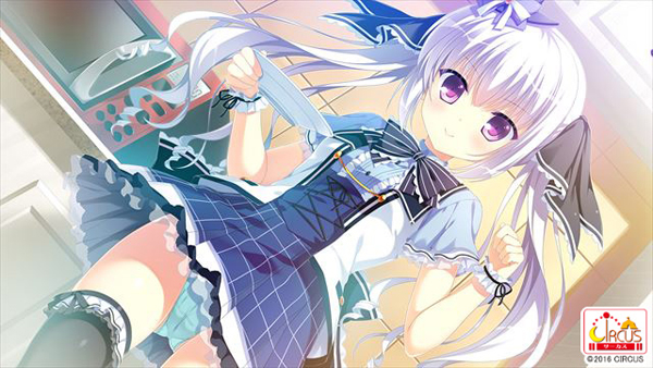 �C�x���gCG12