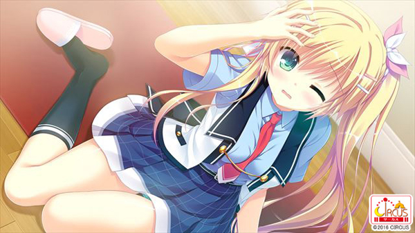 �C�x���gCG13