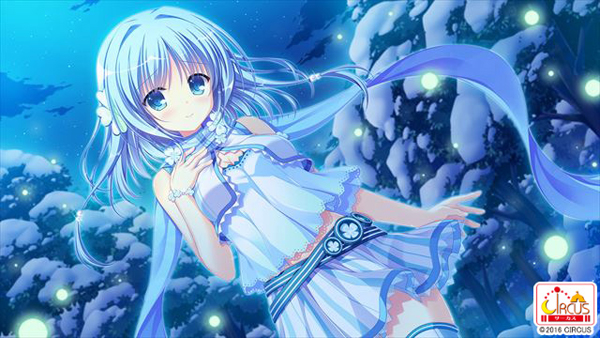 �C�x���gCG15