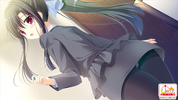 �C�x���gCG17