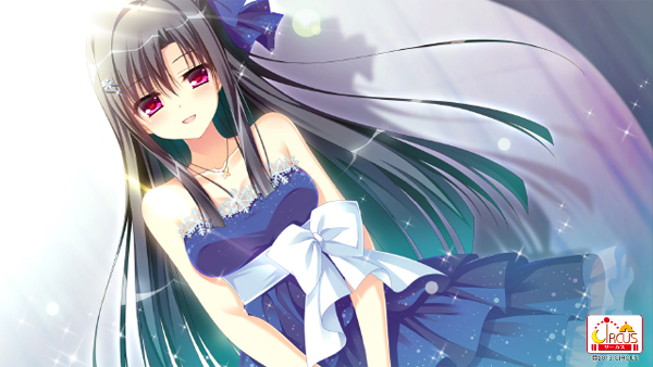 �C�x���gCG18