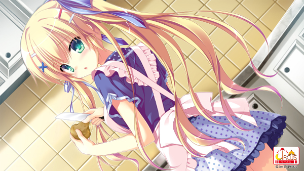 �C�x���gCG19