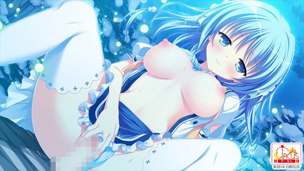 �C�x���gCG02