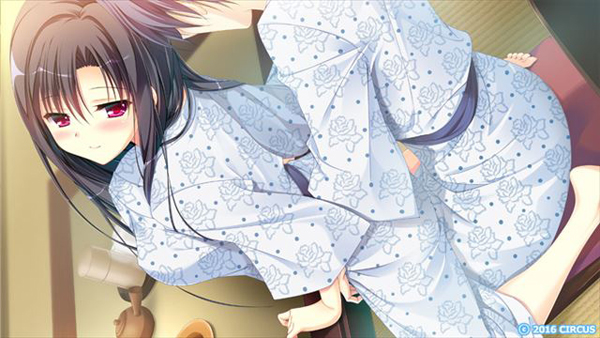 �C�x���gCG04