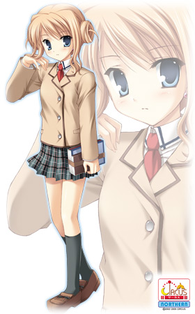 �O�c����