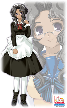 ���i�N�����j���C