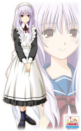 ���炠���