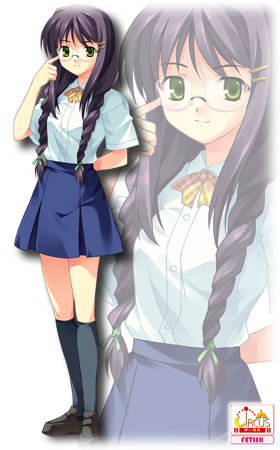 ���엕�q