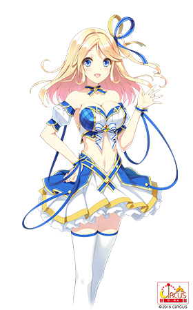 �摜1