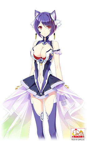 �摜2