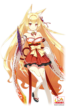 �摜3