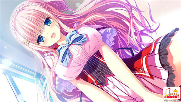 �C�x���gCG07