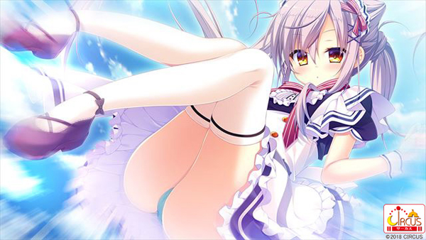 �C�x���gCG10