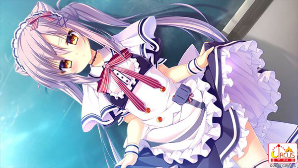 �C�x���gCG11