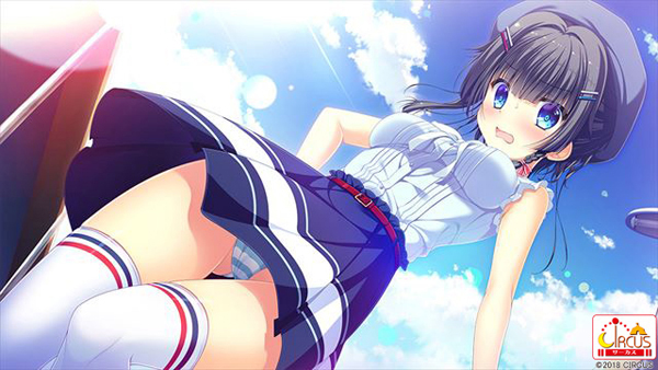 �C�x���gCG16