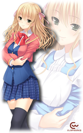 �b�����̔T
