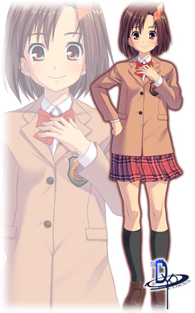 �| �^��