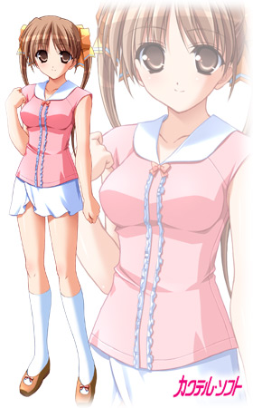 ���@�����