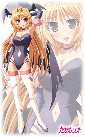 �؃m������