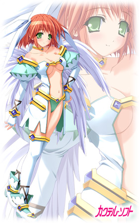 �P�삩����