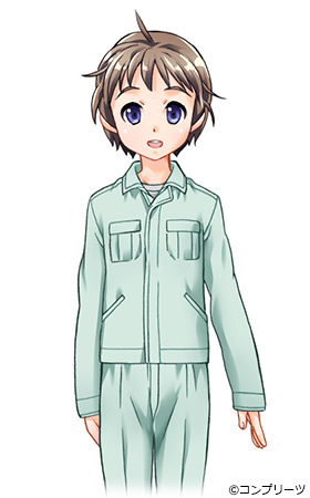 �摜1