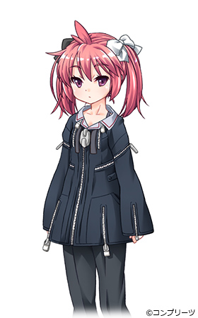�摜4
