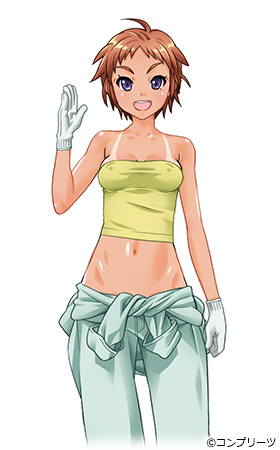 �摜5