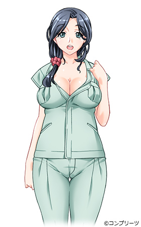 �摜6