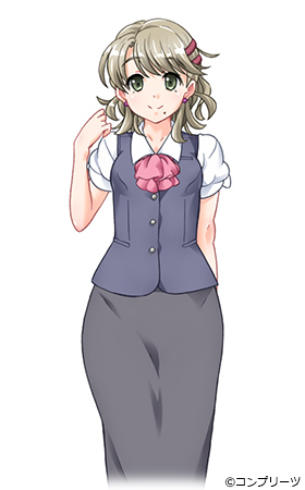 �摜7