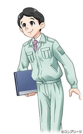 �摜9