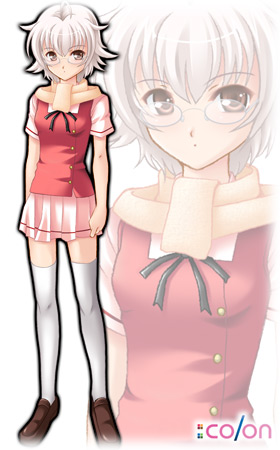 �d�c����