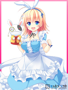��m�{ ���肷