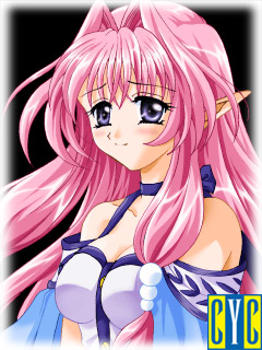 �A�������A