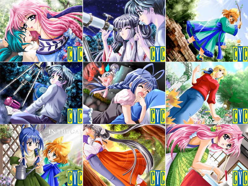 �y�ԗ� �S�N��Łz�C�x���gCG01