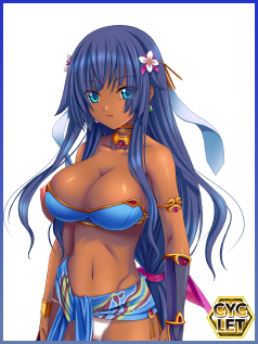 �摜1