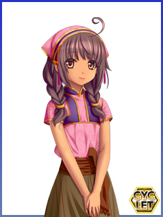 �摜2